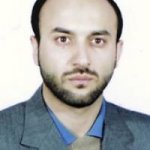 تصویر دکتر محمد تلک آبادی