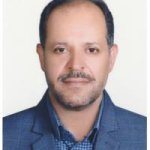 تصویر دکتر محمودرضا عارفیان