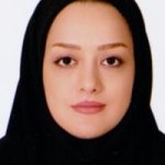 تصویر دکتر مرجان ایزدی