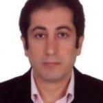 تصویر دکتر ابوالفضل امیری