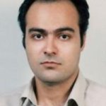 تصویر دکتر میثم سعدوندی