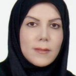 تصویر دکتر نوشین خنده رو