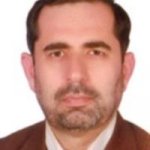 تصویر دکتر مصطفی احسان منش