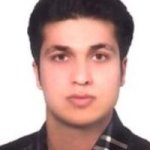 تصویر دکتر میثم حسین یزدی