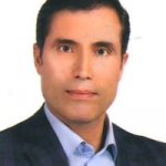 تصویر دکتر کاظم حاجیلو