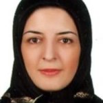 تصویر دکتر کتایون برادران ابراهیمی
