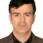 تصویر دکتر محمودرضا عدن