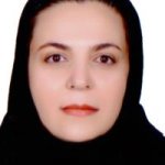 تصویر دکتر نوشین پایدار