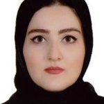 تصویر دکتر نوشین قلی زاده