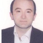 تصویر دکتر سیدکمال الدین پورسیدیان