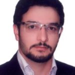 تصویر دکتر داود نودهی