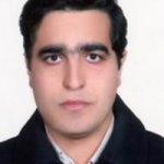 تصویر دکتر مهدی افضل اقائی نائینی