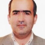 تصویر دکتر مسعود بخارائی