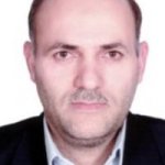 تصویر دکتر احسان مقیمی
