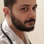 تصویر دکتر سیدقوام شفق