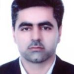 تصویر دکتر علی شفیع پورمرجی