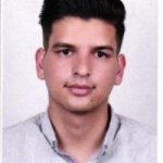 تصویر دکتر عبدالرضا عمرانی