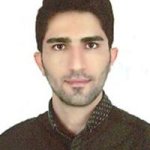 تصویر دکتر محسن تقی زاده