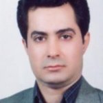 تصویر دکتر محمد بهارستان