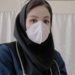 تصویر دکتر نوشین انگالی