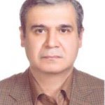 تصویر دکتر مسعود دیلمی