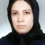 تصویر دکتر نوشین رحمتی