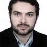 تصویر دکتر میثم رحیمی ثابت