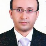 تصویر دکتر محمد موسوی