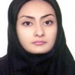 تصویر دکتر سمیرا ایزدی دیمان
