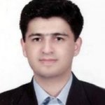 تصویر دکتر هادی شیخ لو