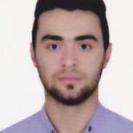 تصویر دکتر ابوالفضل سعادتمند