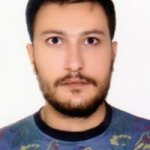 تصویر دکتر میثم قربانی گندمانی