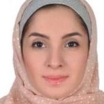 تصویر دکتر نوشین جان بخش