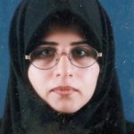 تصویر دکتر کتایون صادقی نایین