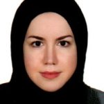 تصویر دکتر کتایون کیارس