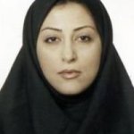 تصویر دکتر کتایون عقلائی