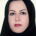 تصویر دکتر نوشین کریمی اصل