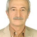 تصویر دکتر محمود صفوی