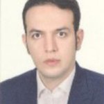 تصویر دکتر محمد قربانی ثانی