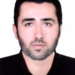 تصویر دکتر سینا شیخ
