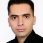 تصویر دکتر احسان دادگستر