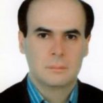 تصویر دکتر عبدالرضا خاتمی