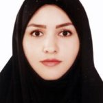 تصویر دکتر کتایون عباسی تنورلویی