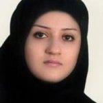 تصویر دکتر نازگل لطفی نقش