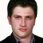 تصویر دکتر بهزاد شیخ فعال