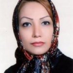 تصویر دکتر لاله خبیری