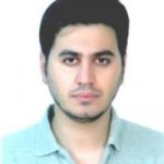 تصویر دکتر احسان فتحی اقدم