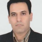 تصویر دکتر احسان بینش