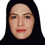 تصویر دکتر بیتا توکل