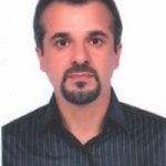تصویر دکتر علیرضا مجیدی مقدم